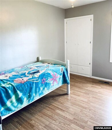 1105 Broadway St SW, Albany, OR 97321 - photo 5