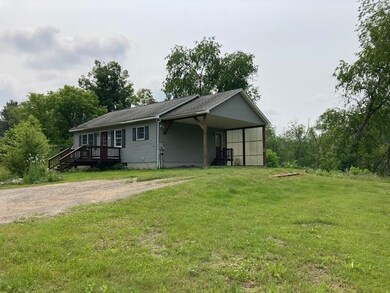 181 S Main St, Colebrook, NH 03576 - photo 2