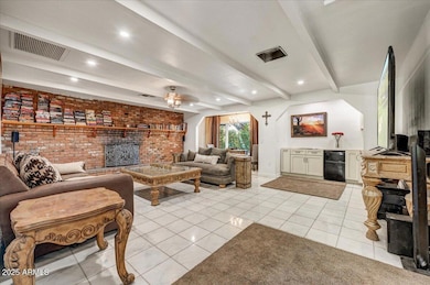 8001 N 14th Ave, Phoenix, AZ 85021 - photo 5