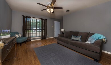 106 Parkwood Living 1