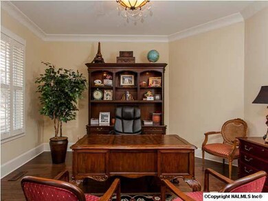 122 Sturdivant St, Madison, AL 35758 - photo 3