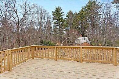 53 Worster Rd, Berwick, ME 03901 - photo 5