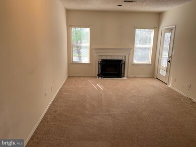 4408 Helmsford Ln unit 203, Fairfax, VA 22033 - photo 4