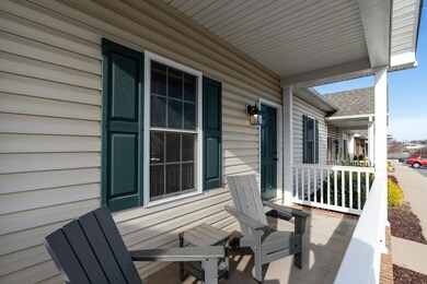 19 Gemstone Dr, Stuarts Draft, VA 24477 - photo 7