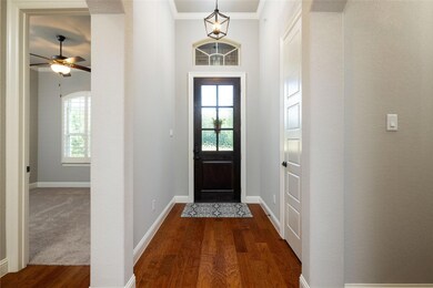 8300 Odell St, North Richland Hills, TX 76182 - photo 4