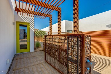 2308 N 29th Place, Phoenix, AZ 85008 - photo 5