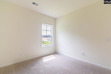 970 Curlew Cir, Sumter, SC 29150 - photo 4