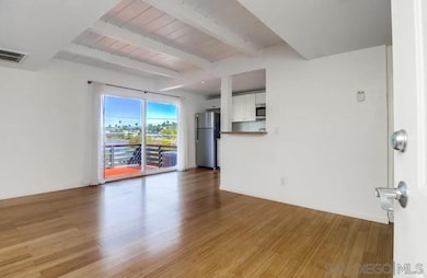 4263 Mentone St unit 65, San Diego, CA 92107 - photo 5