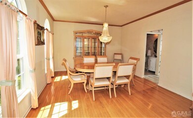 50 Kimberly Ct, Monmouth Junction, NJ 08852 - photo 5