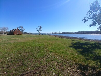 188 Gibbs Creek Rd, Beaufort, NC 28516 - photo 3