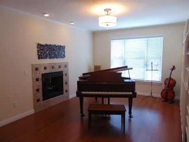 1013 Catherwood Ct, West Lafayette, IN 47906 - photo 4