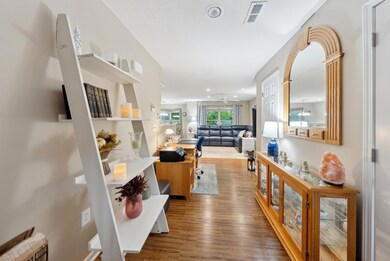 6- 8438 Diversey Loop, Blacklick