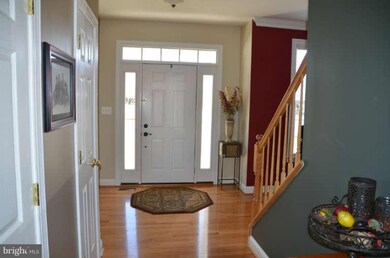 2752 Queensberry Dr, Huntingtown, MD 20639 - photo 2