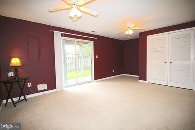 10513 Montrose Way, Manassas, VA 20109 - photo 7