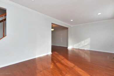 008-219845-IMG_8955_4754463