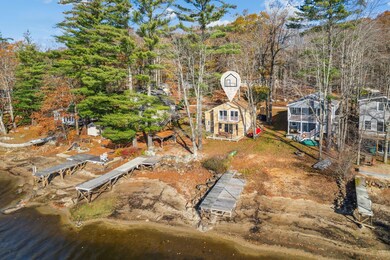 24 Whitehouse Cove Rd, Lyman, ME 04002 - photo 5