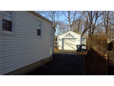 29 Pleasant View Rd, Warwick, RI 02888 - photo 2