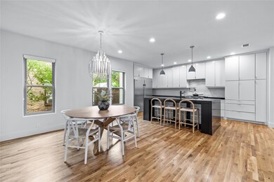 5207 Vickery Blvd, Dallas, TX 75206 - photo 7