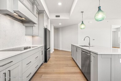 5 - 1795 Highway A1A #307 (22)