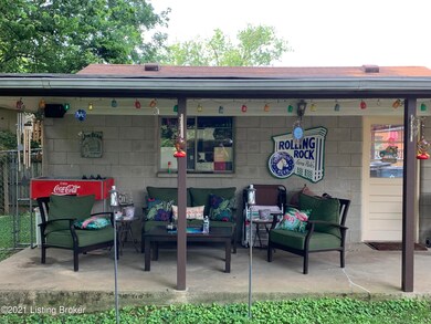 3EE403AD-DB0C-4741-93D5-95A4BBB949DF