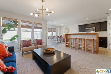 219 Wainscot Oak Way, San Marcos, TX 78666 - photo 6