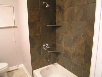 1639 Case Rd, Columbus, OH 43224 - photo 3