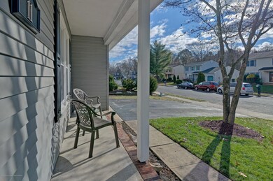 006_Front Porch