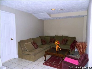 Additional Photo