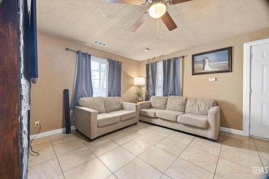 211 Montview Ave, Taft, CA 93268 - photo 5