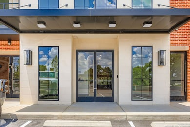 10899 S Hausman Rd unit 201, San Antonio, TX NULL - photo 3