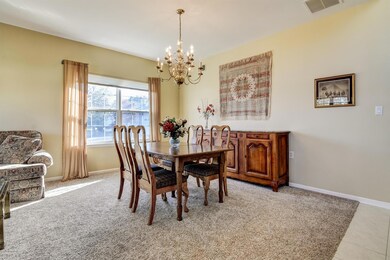 4 Bedford Ct, Manchester, NJ 08759 - photo 4