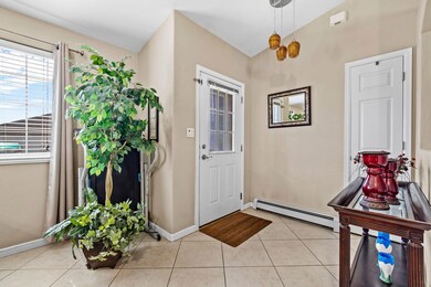 3022 Autumn Glenn, Grand Junction, CO 81504 - photo 6