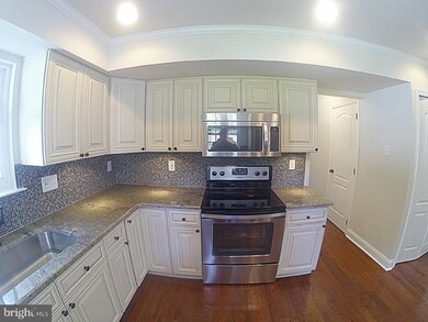 17 Alberts Way, Langhorne, PA 19047 - photo 3