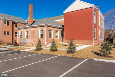 13 1st Ave SW unit 5, Glen Burnie, MD 21061 - photo 3