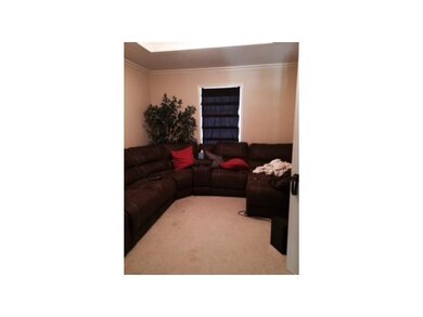 Den/Movie Room