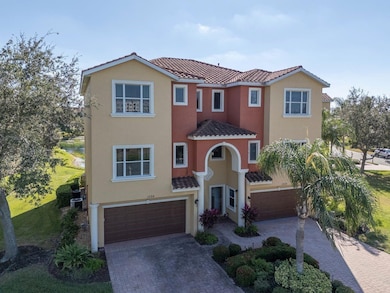 1520 3rd Street Cir E, Palmetto, FL 34221 - photo 2