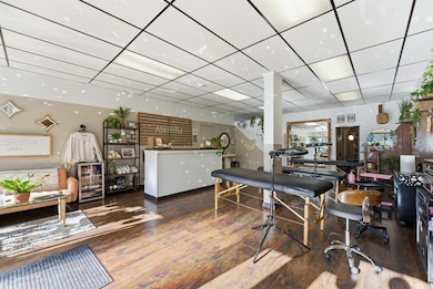 287 East St, Ludlow, MA 01056 - photo 7