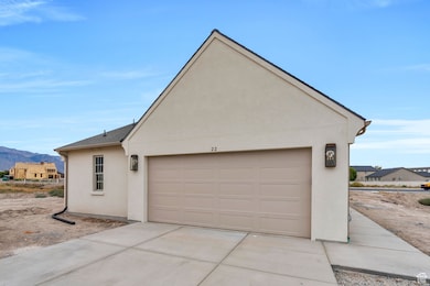 8 W Stillwater St S unit 147, Vineyard, UT 84058 - photo 3