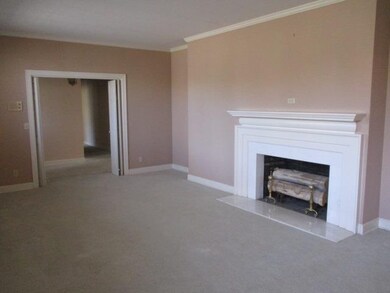 637 Shelbyville Rd, McMinnville, TN 37110 - photo 5