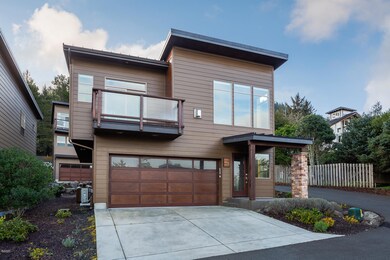 25 Catkin Loop