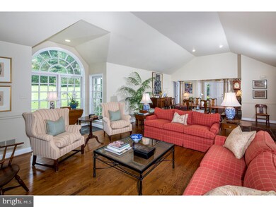 907 Weldon Ln, Bryn Mawr, PA 19010 - photo 4