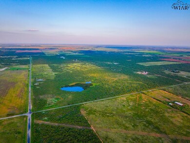 0 E Hatton Rd, Wichita Falls, TX 76310 - photo 7