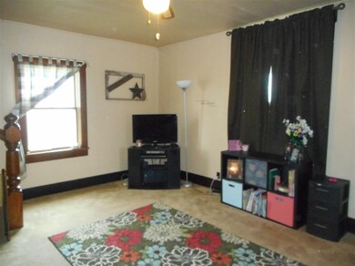 6676 E State Road 26, Portland, IN 47371 - photo 3