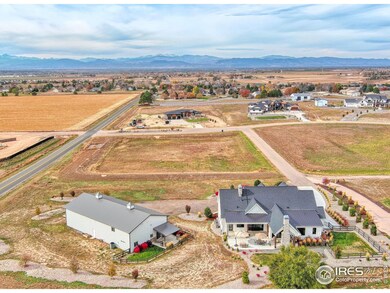 35060 Hillhouse Ln, Windsor, CO 80550 - photo 2