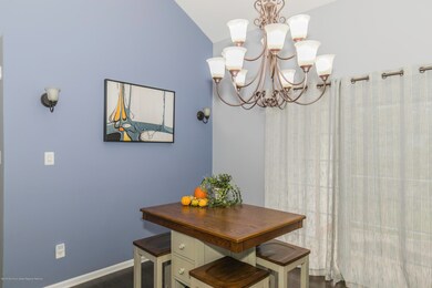 24 Andover Place, Trenton, NJ 08691 - photo 7