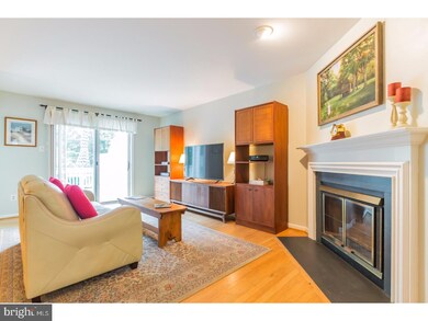 3005 Hillingham Cir unit C5, Chadds Ford, PA 19317 - photo 4