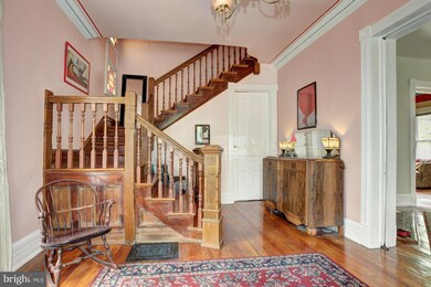 7117 Carroll Ave, Takoma Park, MD 20912 - photo 3