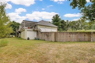 882 Bryant Rd, Chestnutridge, MO 65630 - photo 7