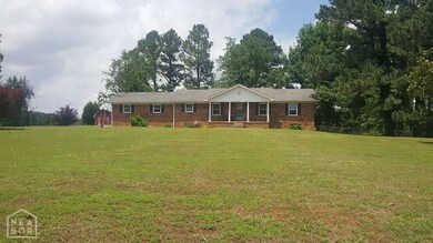 418 W Philadelphia Rd, Jonesboro, AR 72401 - photo 3