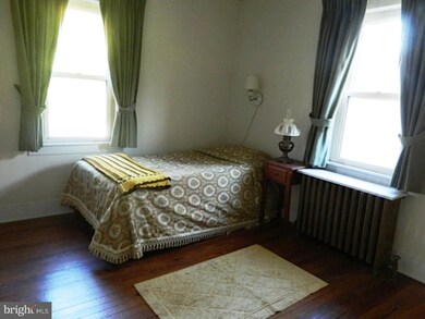 307 Woodbine Ave, Westville, NJ 08093 - photo 2